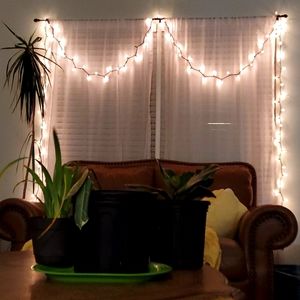 Welcome to my closet !